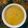 Sarosh Zeeshan's cooksnap of when they made Sambar - Serve with Dosa.