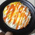 Cooksnap dari Hanniky Pertiwi untuk resep Surabi Bandung, jamin nagih!