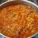 Cooksnap από chrysanthi στη συνταγή Κριθαράκι με κιμά