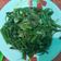 Cooksnap dari feronika rizkyyani untuk resep Tumis Kangkung untuk pemula + tips memilih dan mencuci kangkung