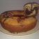 El cooksnap de Rocío Imbert cuando hizo Torta marmolada muy rica y fácil.