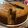 El cooksnap de Diego Martín cuando hizo Torta de mandarina licuada 🍊🍊.