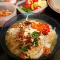 Cooksnap dari JengYay untuk resep Soto ayam kampung “bening”