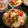 Cooksnap dari JengYay untuk resep Soto ayam kampung “bening”
