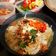 Cooksnap dari JengYay untuk resep Soto ayam kampung “bening”