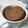 El cooksnap de Josefa Cuevas cuando hizo Mug Cake de chocolate en microondas.