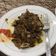 Cooksnap dari The_bunny untuk resep Brown Onion Gravy (Saos Steak)
