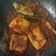 Cooksnap dari Siti Mudawanah untuk resep Tempe Tahu Bumbu Bali