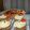 Cooksnap dari Donna Norio untuk resep Oreo Green Tea Cupcakes