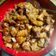 Cooksnap dari Ayuni_red untuk resep Ayam Teriyaki ala Hokben by me