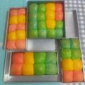 Cooksnap dari Heni Handayani untuk resep Japanese Milk Bread