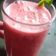 Aarti Kumari का कुकस्नैप जब उन्होंने तरबूज़ का जूस(Tarbooj ka Juice recipe in hindi) बनाया था।