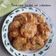 Cooksnap dari Mama fathan untuk resep Bakwan Sayur Kriuk" / Ote-Ote