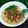 Cooksnap dari Sihotang Awiek untuk resep Bakmi Ayam Jamur