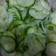  Emma-May 's cooksnap of when they made Cucumber & Onions.