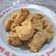 Cooksnap dari frida frida untuk resep Tahu Susu Homemade
