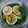 Cooksnap dari Widiya Febriani untuk resep Fermented Honey Lemon Ginger