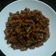 Cooksnap dari Lukie Lazuardi untuk resep Orek Tempe Kering Pedas Manis
