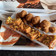 Buddhadev Reena's cooksnap of when they made મોહનથાળ (Mohanthal Recipe In Gujarati).