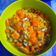 Cooksnap dari Nananana untuk resep Oseng jamur kancing udang