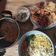 Cooksnap dari Nia Sarapova untuk resep Tahu Acar Khas Solo