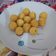 Cooksnap dari Yussie Dwi Rianti untuk resep Stick Kentang Keju Kekinian