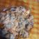 Cooksnap dari RonaCute untuk resep Sambal Goreng Hati, Kentang, Telur Puyuh (Balita Friendly)