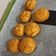 รูป Cooksnap ของ punnada เมื่อเขาทำ Keto scones