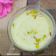 Sonal Gaurav Suthar's cooksnap of when they made પિસ્તા ફિરની (Pista phirni recipe in Gujarati).
