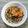 Cooksnap của DiepngocNguyen khi họ làm theo món Mắm Cá Thu Chưng