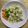 Cooksnap dari Jihan Kitchen Log untuk resep Beef Stroganoff Fettuccine Devina Hermawan