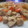 El cooksnap de Sara O cuando hizo Pollo en Salsa de Cerveza.