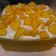Cooksnap dari Ummu Adnan untuk resep King Mango Thai
