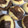 El cooksnap de Camila cuando hizo Cupcakes de vainilla sin mantequilla.