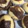 El cooksnap de Camila cuando hizo Cupcakes de vainilla sin mantequilla.
