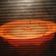 Cooksnap από Ράνια στη συνταγή Αμερικάνικο κέικ μπανάνα
