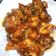 Cooksnap dari Nur Maulidah untuk resep Ayam goreng saos tiram praktis