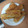 El cooksnap de Luisa “Meiga” Lizariturry cuando hizo Hojaldres de queso y salchichas - Cena Rápida Fácil y Sin Gluten.