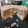 El cooksnap de mariel Alegre cuando hizo Torta con Mousse de Chocolate.