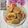 Cooksnap dari Siti Nurwida Eridani untuk resep Misro Crunchy & Melted