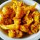 Soni Mehrotra का कुकस्नैप जब उन्होंने गोभी मेथी दाना का इंस्टेंट अचार (Gobhi methi dana ka instant achar recipe in Hindi) बनाया था।
