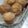 Cooksnap dari dewimum untuk resep Bolu Keju (Soft & Cheesy)