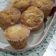 Cooksnap dari dewimum untuk resep Bolu Keju (Soft & Cheesy)