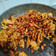 Cooksnap dari food is mood untuk resep Kering tempe