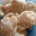 Cooksnap dari Zulia Ikaindrayanti untuk resep Cireng Nasi Super simple