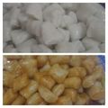 Cooksnap dari nuraeni untuk resep Topokki Homemade