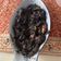 Cooksnap dari Andriana Sumono untuk resep Cumi Hitam Kuah Kental (Anti Gagal)