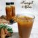 Cooksnap dari Armina Puji Utari untuk resep Jamu Kunyit Asem