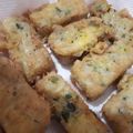 Cooksnap dari Josephine Vania untuk resep Misoa Goreng Ekonomis