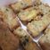 Cooksnap dari Josephine Vania untuk resep Misoa Goreng Ekonomis